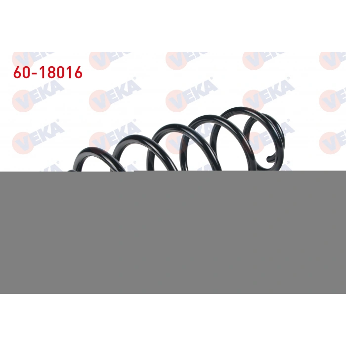 HELEZON YAYI ARKA FIAT LINEA 2007-