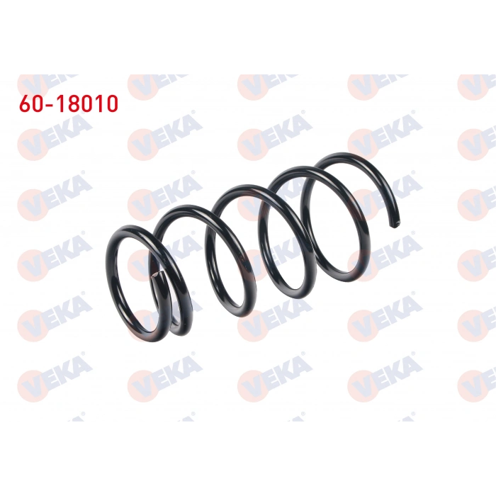 HELEZON YAYI ARKA FIAT UNO 1994-2000