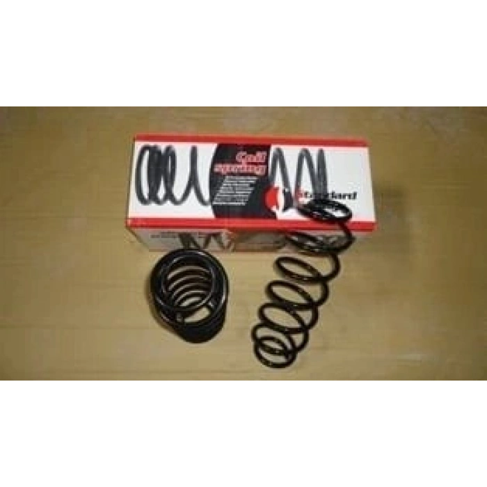 HELEZON YAYI ARKA FIESTA/FUSION BM 02-09