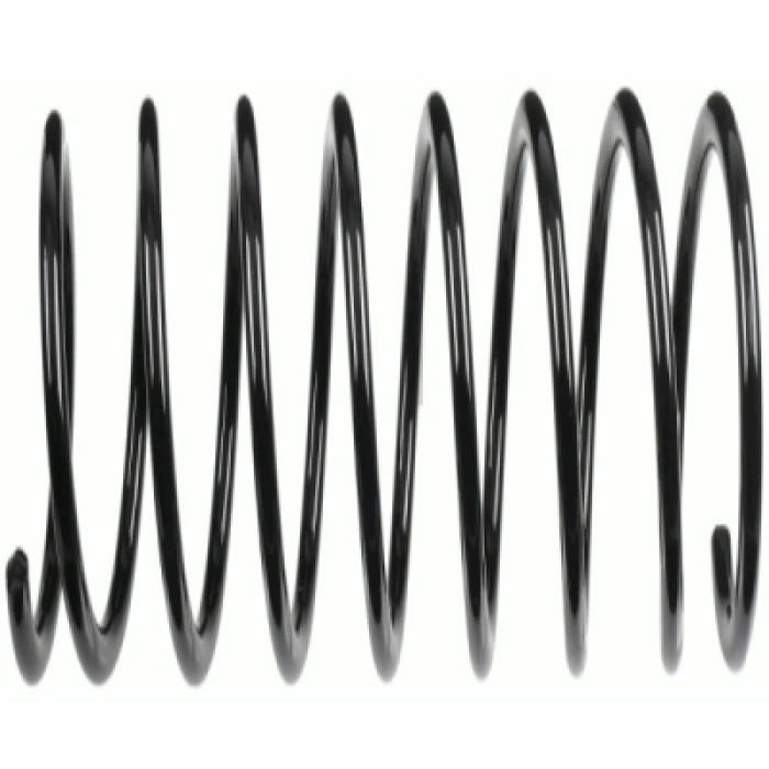 HELEZON YAYI ARKA FOCUS BM 11-