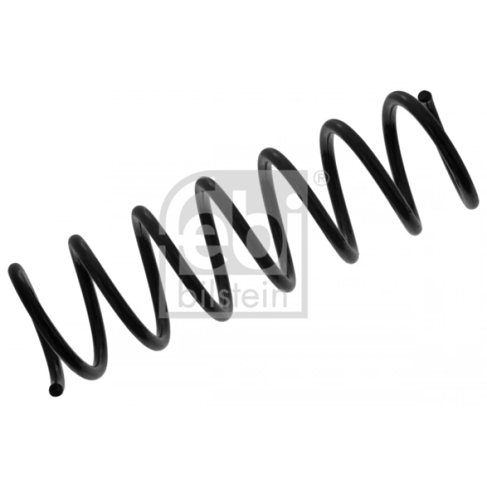 HELEZON YAYI ARKA FOCUS/C-MAX BM 04-11