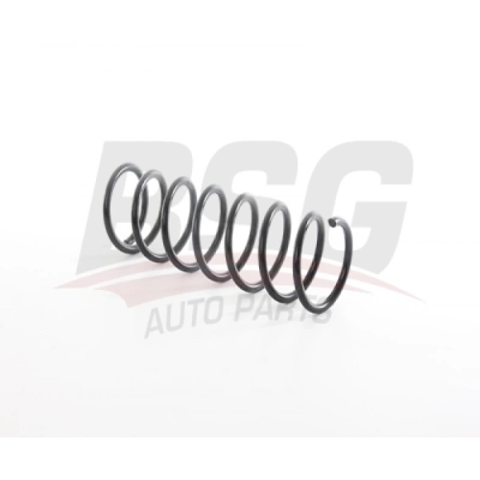 HELEZON YAYI ARKA FOCUS/C-MAX BM 04-11