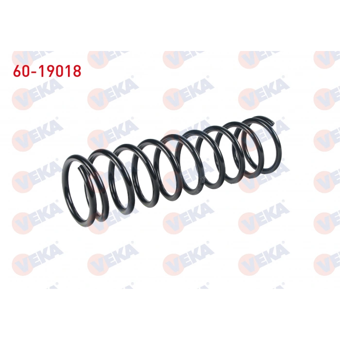 HELEZON YAYI ARKA FORD ESCORT 1990-1995