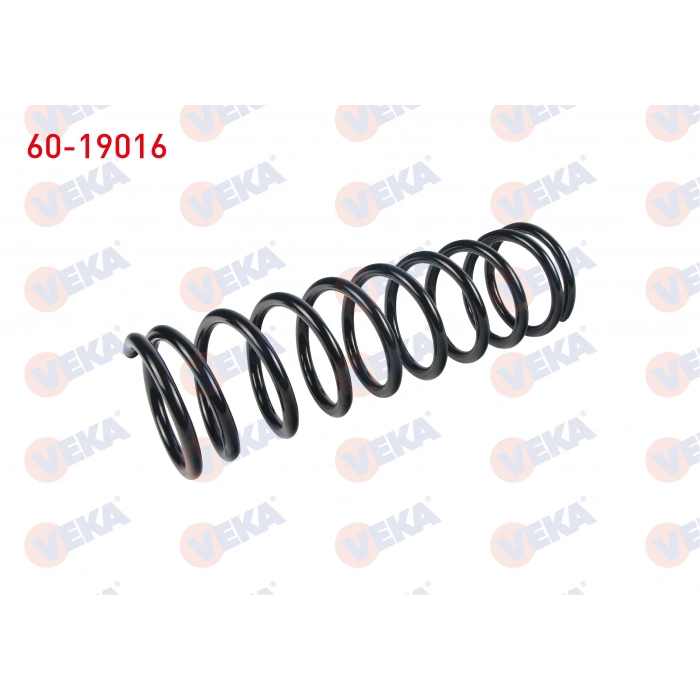 HELEZON YAYI ARKA FORD ESCORT 1995-1999