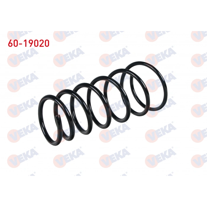 HELEZON YAYI ARKA FORD MONDEO 1993-1996