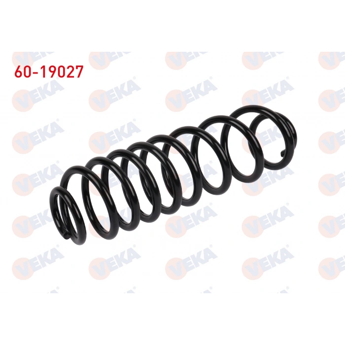 HELEZON YAYI ARKA FORD TOURNEO COURIER 2014-