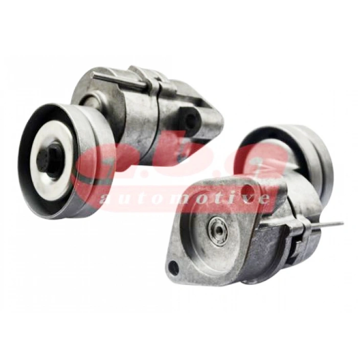 HELEZON YAYI ARKA G.PUNTO BM 05-