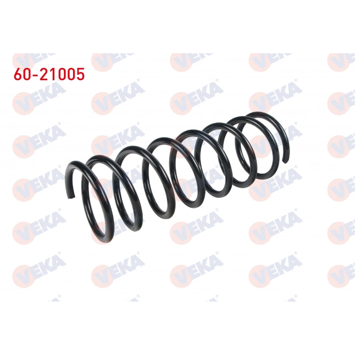 HELEZON YAYI ARKA HYUNDAI ACCENT 1995-2000