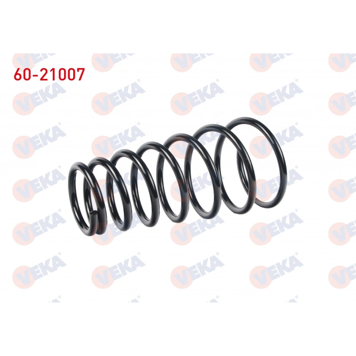 HELEZON YAYI ARKA HYUNDAI ACCENT 2000-2005