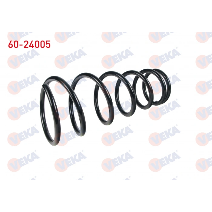 HELEZON YAYI ARKA KIA CERATO (LD) BENZINLI 2004-2009