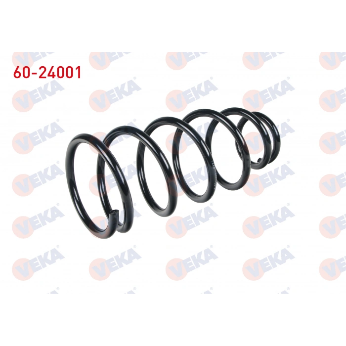 HELEZON YAYI ARKA KIA SORENTO I (JC) 2002-2006