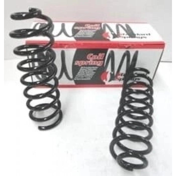 HELEZON YAYI ARKA LOGAN I 1.5 DCI 1.4 1.6 04-