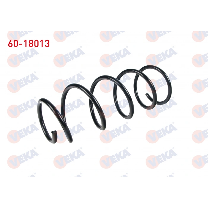 HELEZON YAYI ARKA FIAT ALBEA 2007-