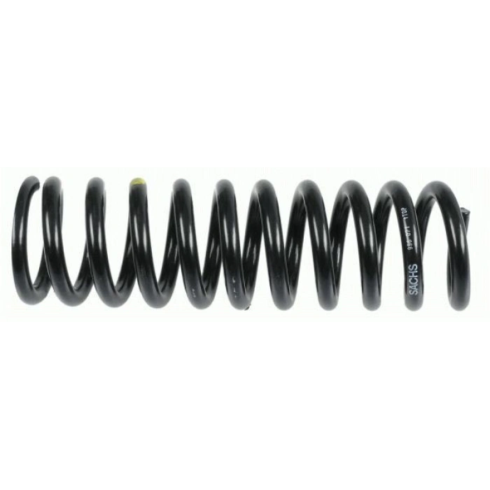 HELEZON YAYI ARKA MERCEDES C CLASS W203 SPORTCOUPE CL203 E CLASS W210