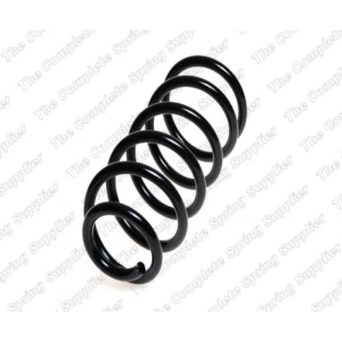 HELEZON YAYI ARKA MINI R50-52-53 01-07