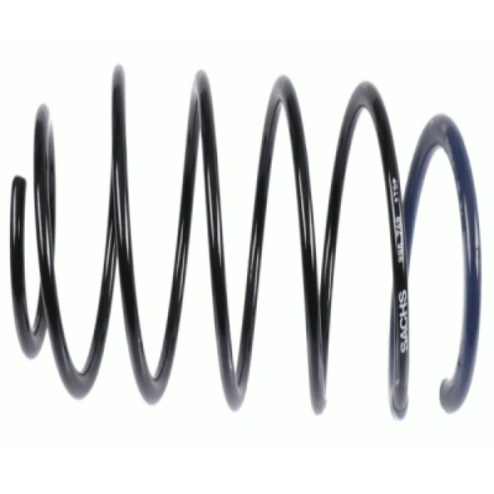 HELEZON YAYI ARKA MONDEO BM 01-