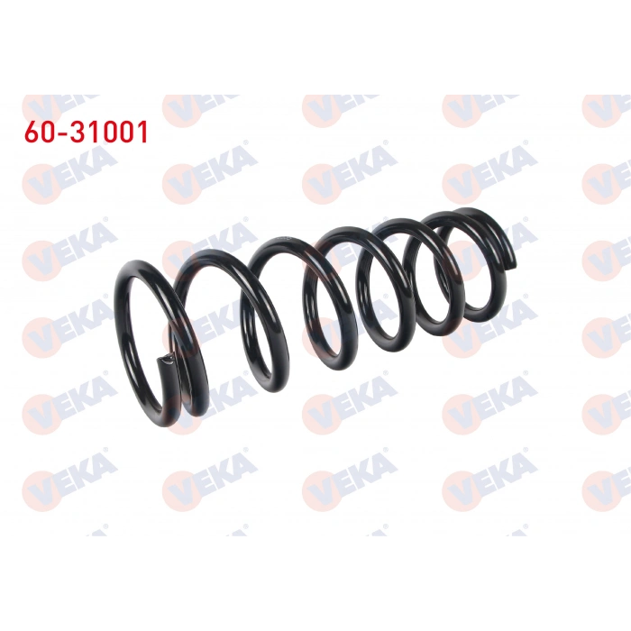 HELEZON YAYI ARKA NISSAN ALMERA 2000-2003