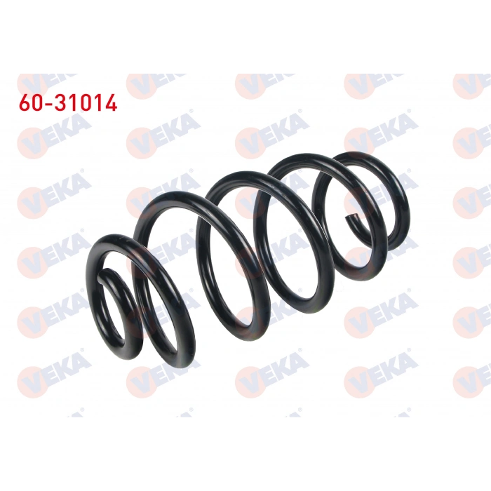 HELEZON YAYI ARKA NISSAN JUKE 2010-