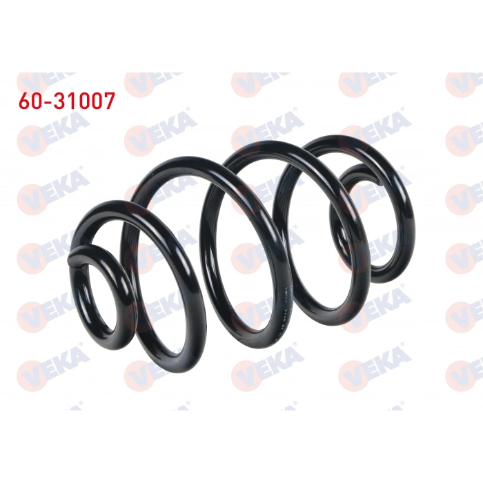 HELEZON YAYI ARKA NISSAN MICRA (K12) 2003-2010