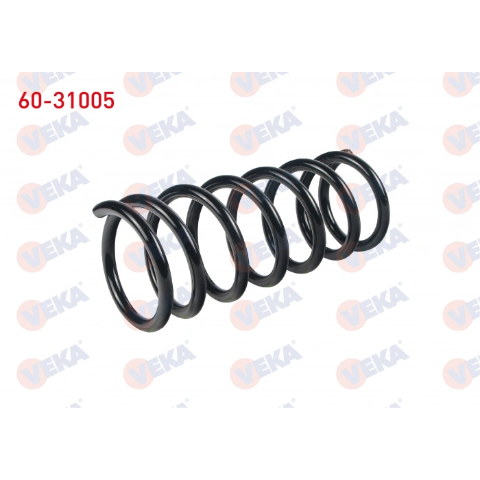 HELEZON YAYI ARKA NISSAN PRIMERA 1996-2002