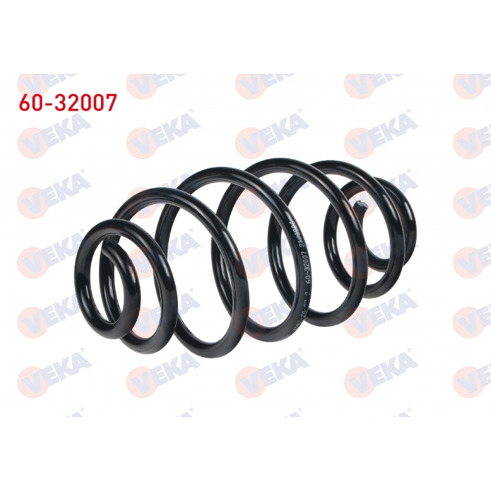HELEZON YAYI ARKA OPEL ASTRA H 2004-2010