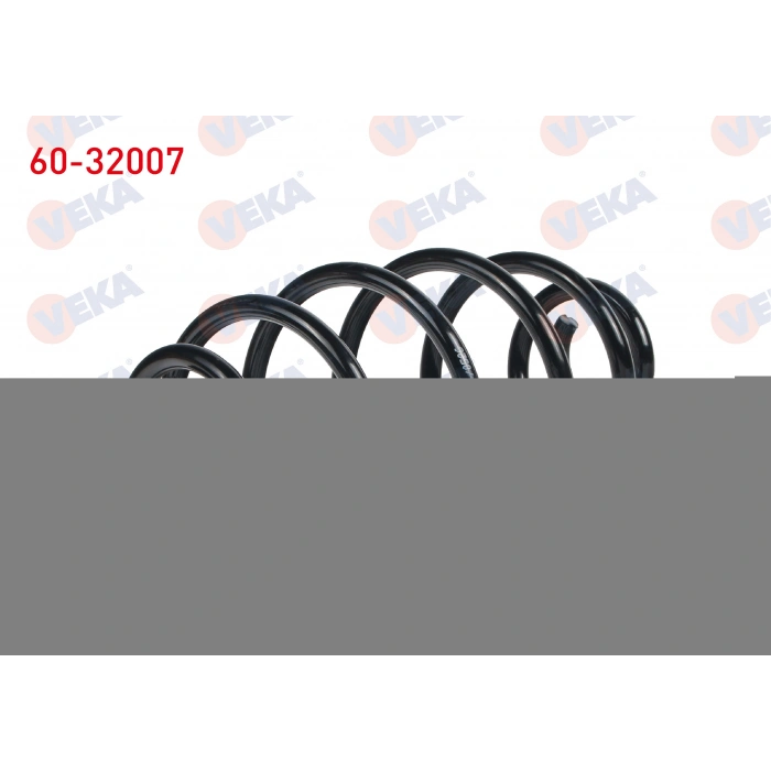 HELEZON YAYI ARKA OPEL ASTRA H 2004-2010