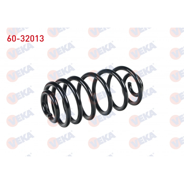 HELEZON YAYI ARKA OPEL ASTRA J 2009-2016