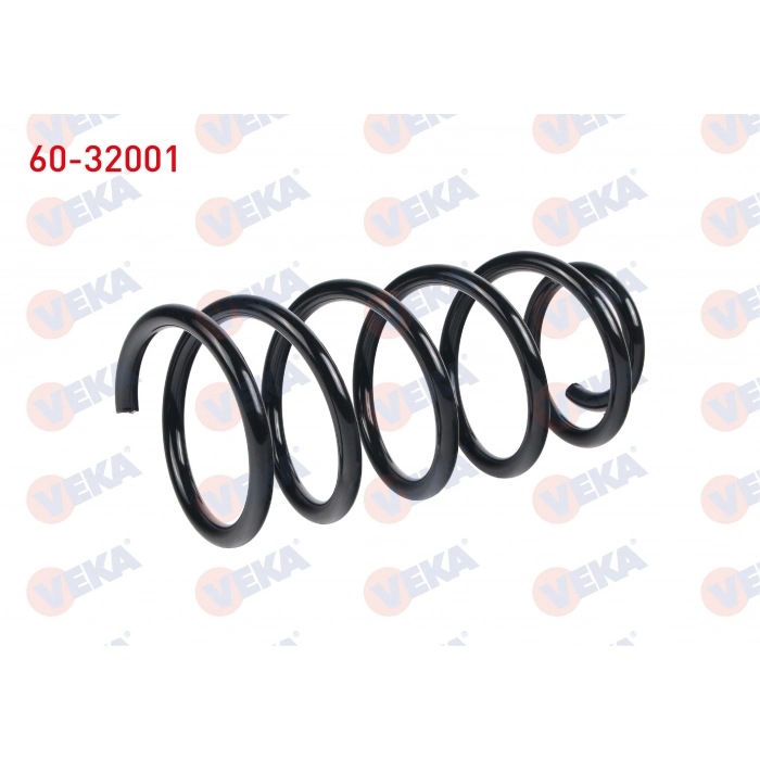 HELEZON YAYI ARKA OPEL CORSA D 2006-2014