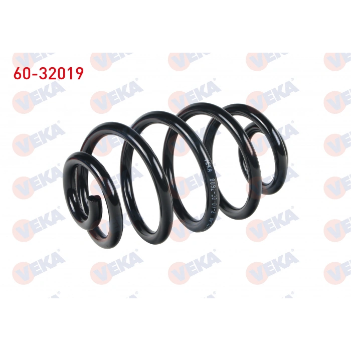 HELEZON YAYI ARKA OPEL VECTRA C 2002-2008