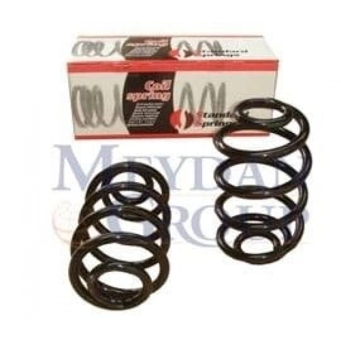 HELEZON YAYI ARKA OPEL VECTRA C 2002-2008