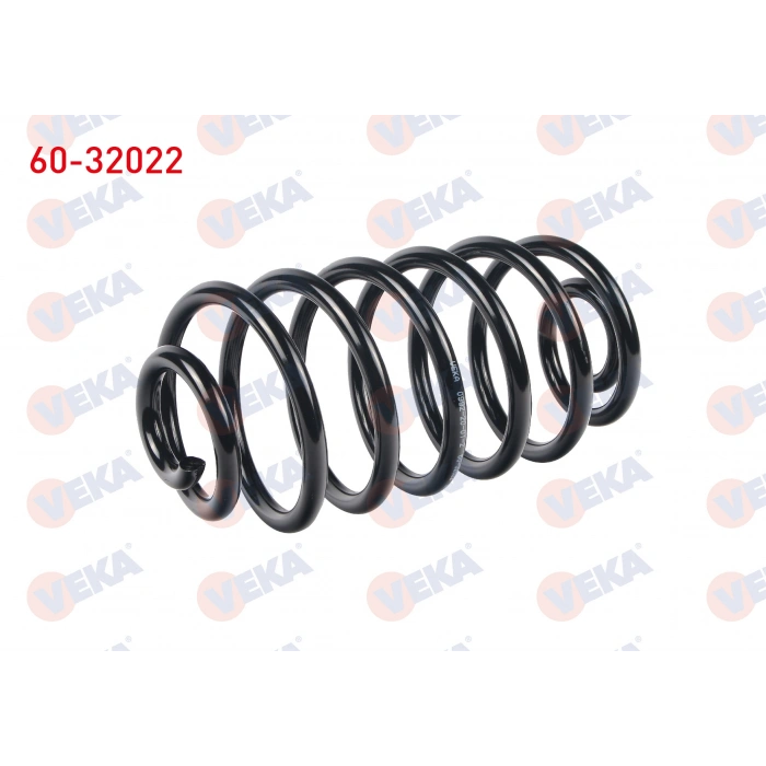 HELEZON YAYI ARKA OPEL ZAFIRA A 1999-2005