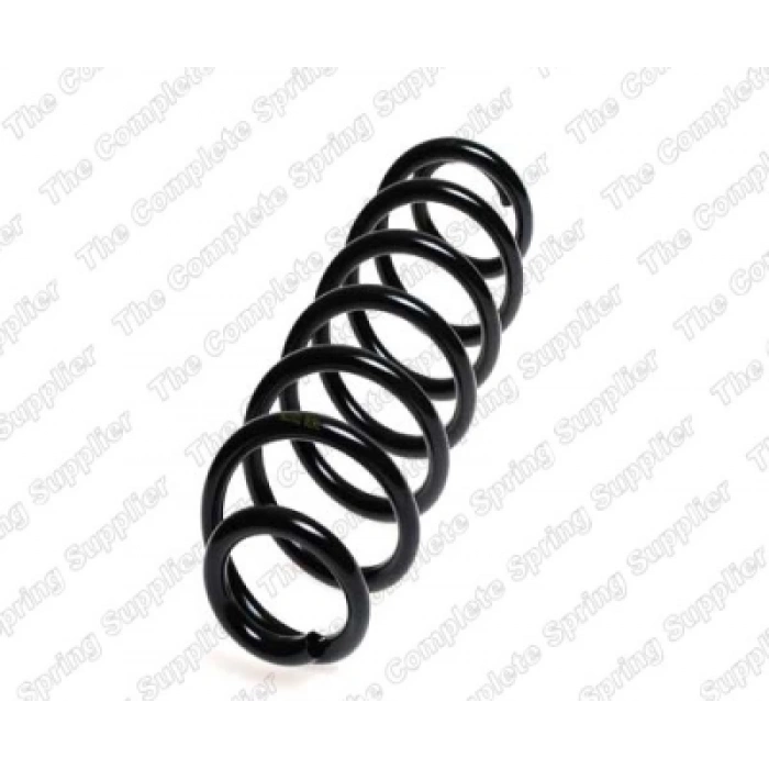 HELEZON YAYI ARKA PASSAT-TIGUAN-SUPERB BM 04-