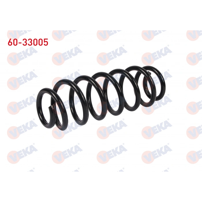 HELEZON YAYI ARKA PEUGEOT 307 2000-2007 / 308 2007-2013