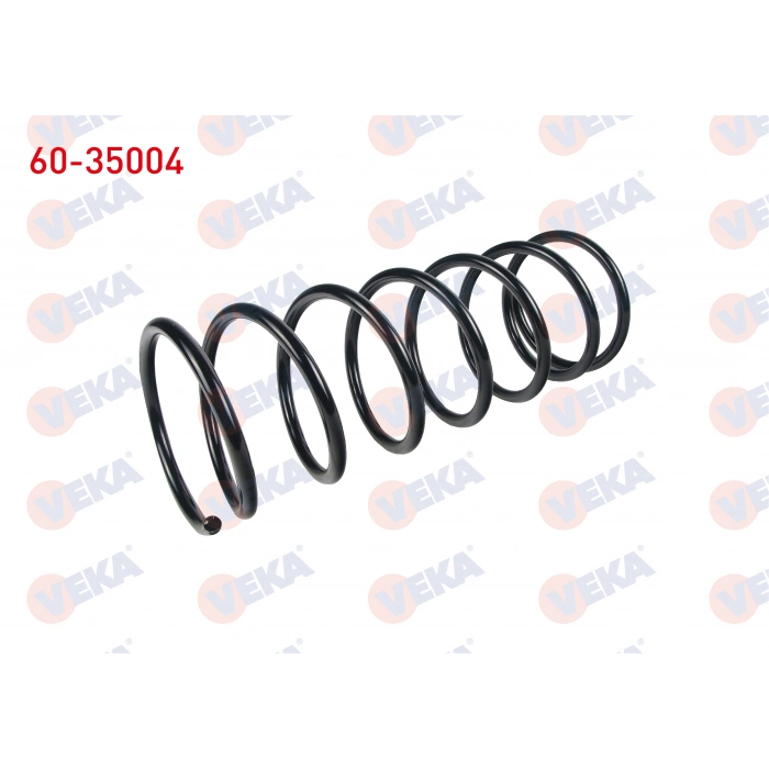 HELEZON YAYI ARKA RENAULT 12 ESKI MODEL SW