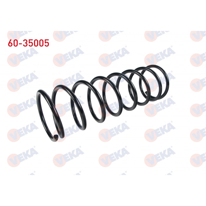 HELEZON YAYI ARKA RENAULT 12 TOROS SW