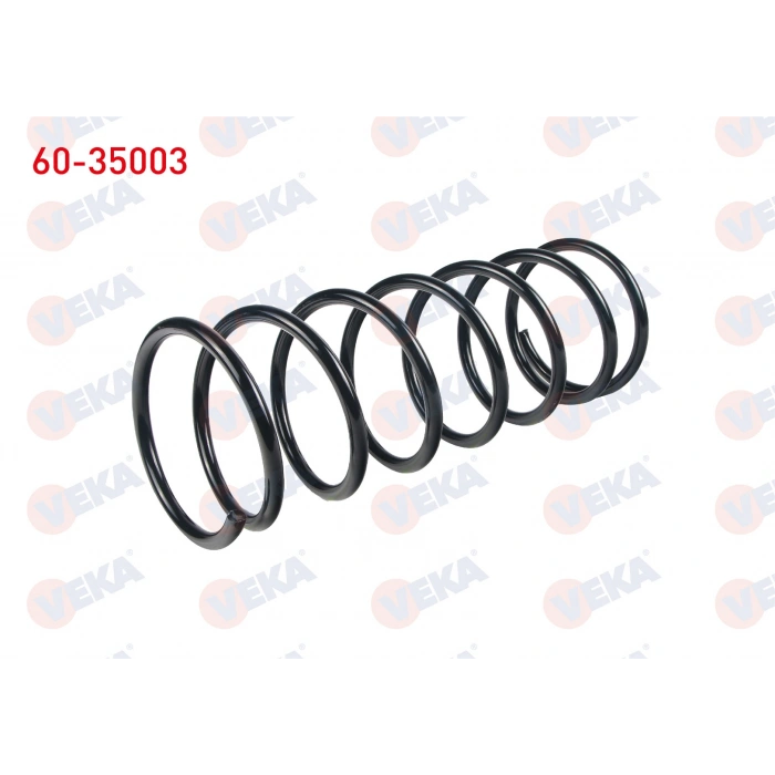 HELEZON YAYI ARKA RENAULT 12 - TOROS TS