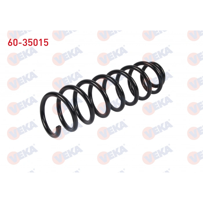 HELEZON YAYI ARKA RENAULT MEGANE III 2008-2015 / FLUENCE 2009-