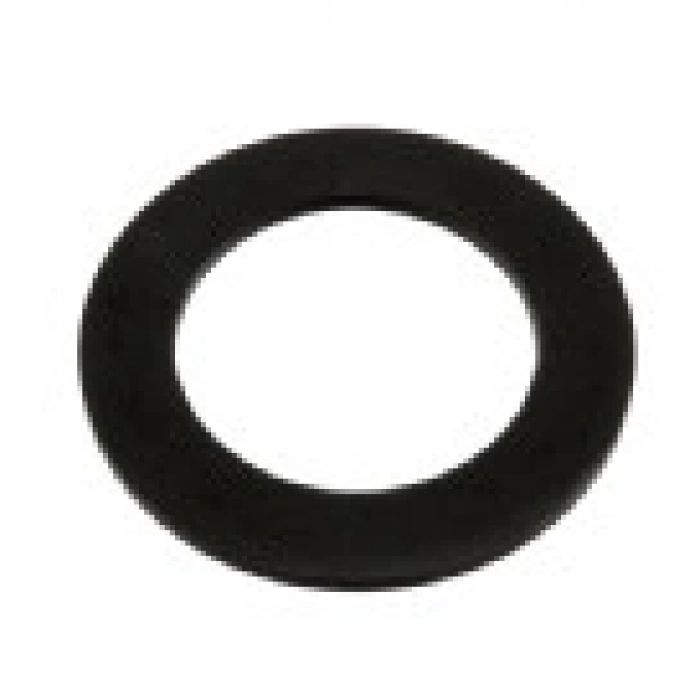 HELEZON YAYI ARKA SANTA FÉ DIZEL 12-18