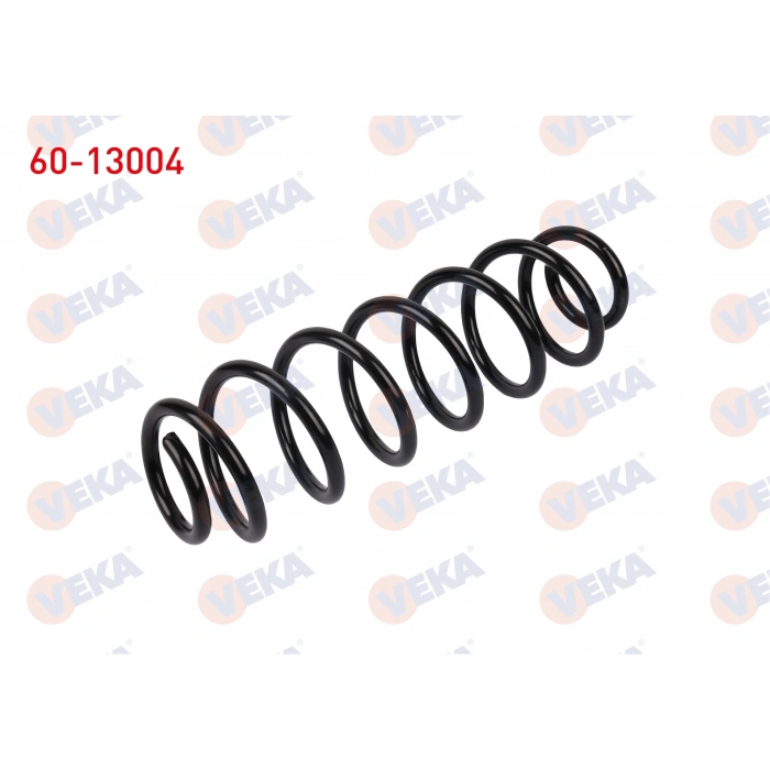 HELEZON YAYI ARKA SOL-SAG AUDI A3 (8V1, 8VK) 2013-