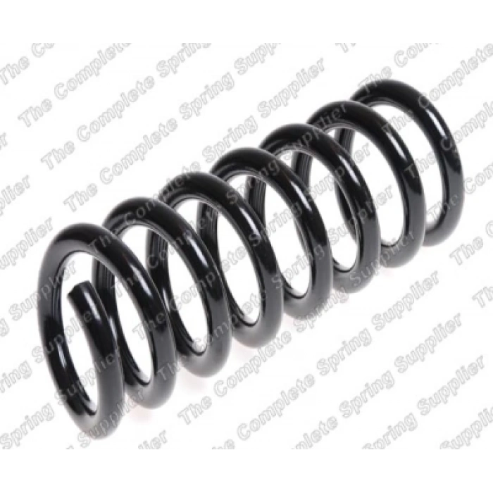 HELEZON YAYI ARKA SPORT W204 BM 07-