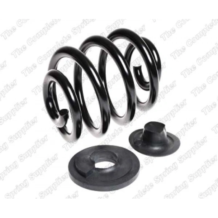 HELEZON YAYI ARKA T4 BM 91-03