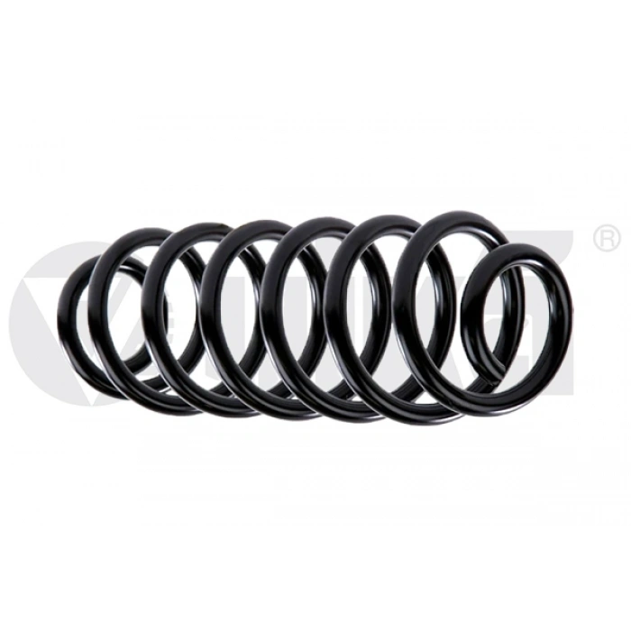 HELEZON YAYI ARKA TIGUAN BM 07-17