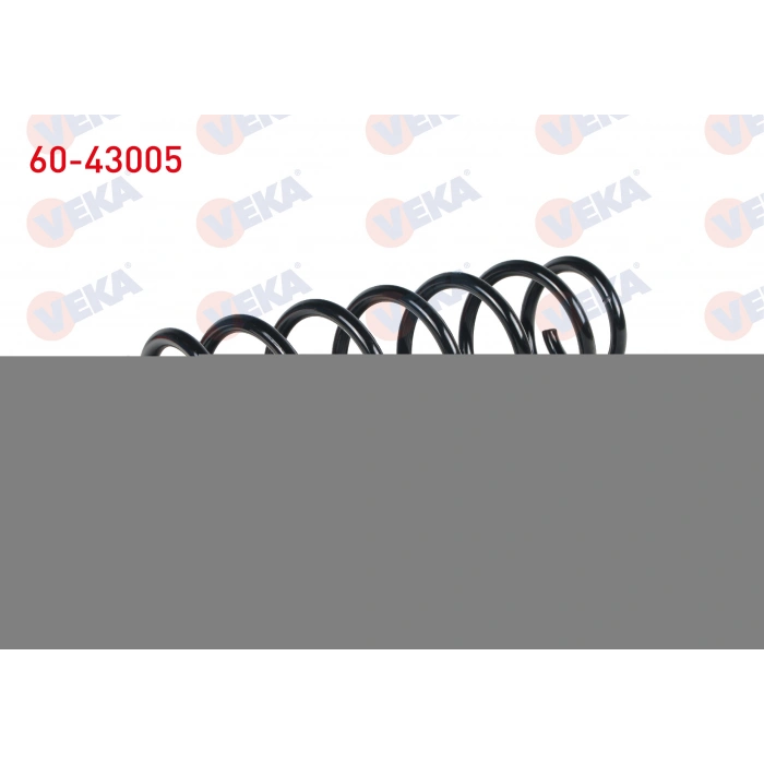 HELEZON YAYI ARKA TOYOTA COROLLA VVT-I 2002-2007