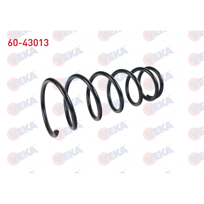 HELEZON YAYI ARKA TOYOTA CORONA 1993-1997 / CARINA E 1993-1997