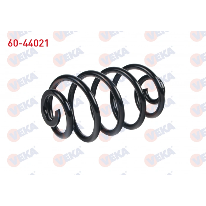 HELEZON YAYI ARKA VOLKSWAGEN PASSAT (3B2) 1996-2000