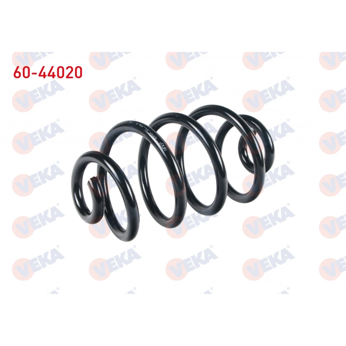 HELEZON YAYI ARKA VOLKSWAGEN PASSAT (3B3) 2000-2005