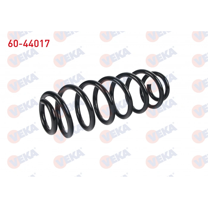 HELEZON YAYI ARKA VOLKSWAGEN PASSAT (3C2) 2005-2008