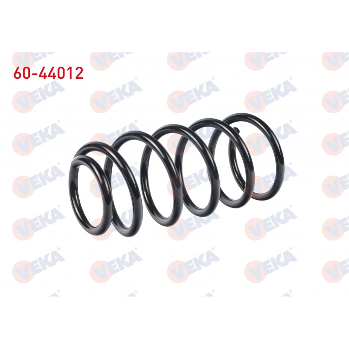 HELEZON YAYI ARKA VOLKSWAGEN POLO CLASSIC (6KV2) 1995-2001