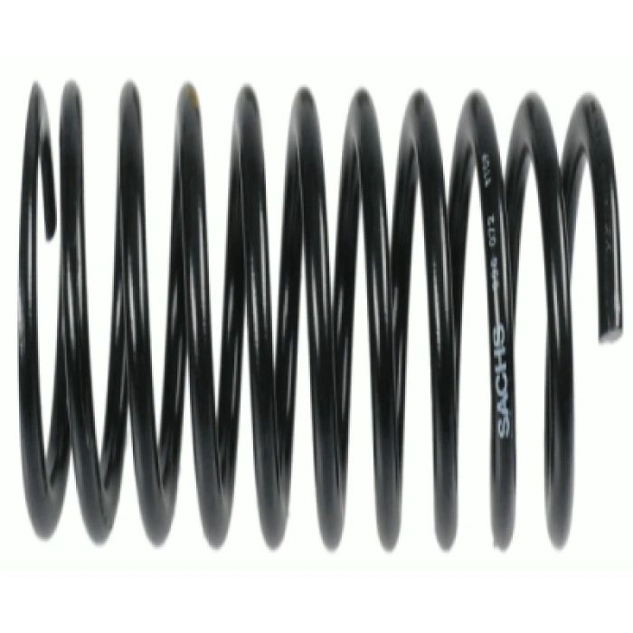 HELEZON YAYI ARKA W124 BM 85-95