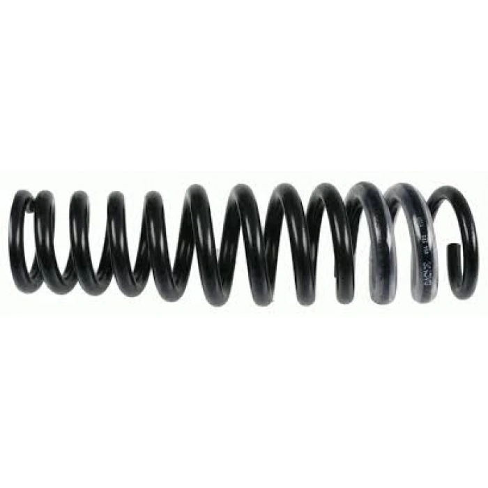 HELEZON YAYI ARKA W163 BM 98-05